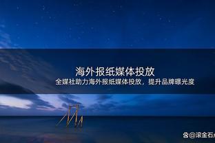 迪马尔科回应对手失点后庆祝：这是本能反应，如有冒犯的话我道歉